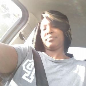 Meet your Posher, Cythania